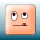 Avatar for VIGWINDOWS
