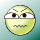 Avatar for VIGWINDOWS