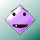 Avatar for VIGWINDOWS
