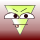 Avatar for VIGWINDOWS