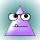 Avatar for VIGWINDOWS