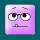 Avatar for VIGWINDOWS