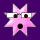 Avatar for VIGWINDOWS