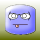Avatar for VIGWINDOWS