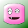 Avatar for VIGWINDOWS