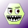 Avatar for VIGWINDOWS
