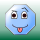 Avatar for VIGWINDOWS