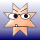 Avatar for VIGWINDOWS
