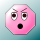 Avatar for VIGWINDOWS