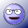 Avatar for VIGWINDOWS