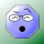 Avatar for VIGWINDOWS