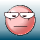 Avatar for VIGWINDOWS