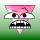 Avatar for VIGWINDOWS