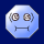 Avatar for VIGWINDOWS