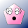 Avatar for VIGWINDOWS