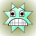 Avatar for VIGWINDOWS