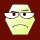 Avatar for VIGWINDOWS