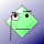 Avatar for VIGWINDOWS