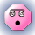 Avatar for VIGWINDOWS