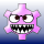 Avatar for VIGWINDOWS