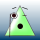 Avatar for VIGWINDOWS