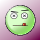 Avatar for VIGWINDOWS
