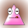 Avatar for VIGWINDOWS