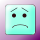 Avatar for VIGWINDOWS