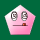 Avatar for VIGWINDOWS
