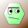 Avatar for VIGWINDOWS