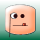 Avatar for VIGWINDOWS
