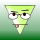 Avatar for VIGWINDOWS