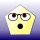 Avatar for VIGWINDOWS