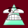 Avatar for VIGWINDOWS