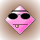 Avatar for VIGWINDOWS