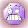 Avatar for VIGWINDOWS