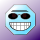 Avatar for VIGWINDOWS