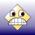 Avatar for VIGWINDOWS