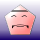 Avatar for VIGWINDOWS