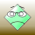 Avatar for VIGWINDOWS