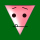 Avatar for VIGWINDOWS