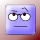 Avatar for VIGWINDOWS