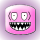 Avatar for VIGWINDOWS