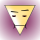 Avatar for VIGWINDOWS