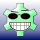 Avatar for VIGWINDOWS
