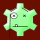 Avatar for VIGWINDOWS