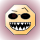Avatar for VIGWINDOWS