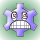 Avatar for VIGWINDOWS