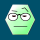 Avatar for VIGWINDOWS