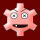 Avatar for VIGWINDOWS